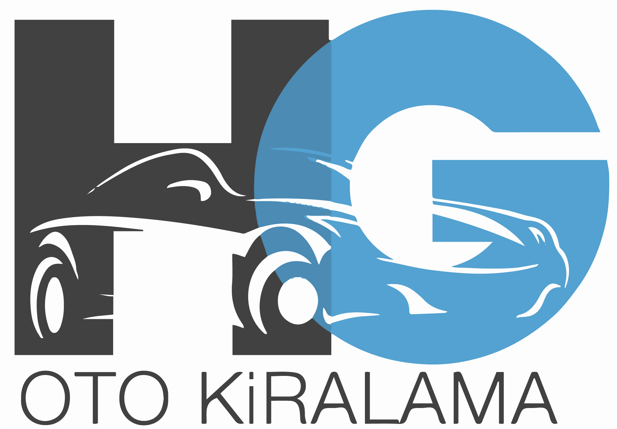 HG OTO KİRALAMA