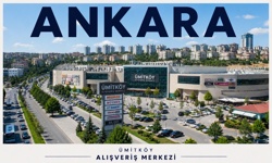 Ümitköy araç kiralama: bölge odaklı kullanım önerileri