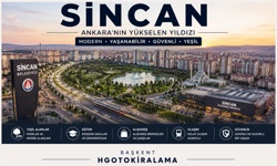 Sincan oto kiralama fiyatları: doğru karşılaştırma