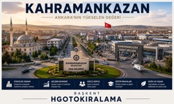 Kazan oto kiralama uzun dönem avantajları