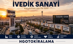 İvedik oto kiralama fiyat rehberi