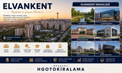 Elvankent oto kiralama fiyatları: doğru teklif nasıl alınır?