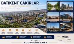 Çakırlar oto kiralama: kısa ve uzun dönem farkı