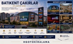 Çakırlar araç kiralama rehberi: hızlı teslim adımları